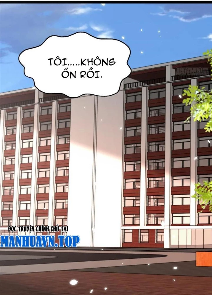 Thần Minh Trở Lại: Ta Có Trong Tay Triệu Vạn Chư Thần! Chapter 41 - 67