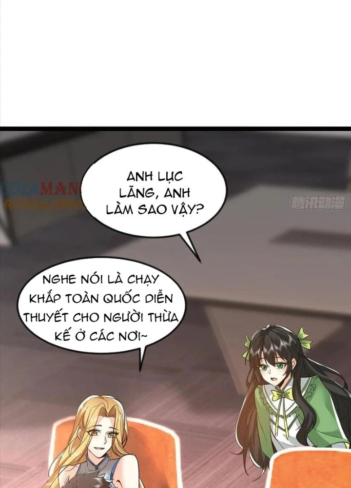Thần Minh Trở Lại: Ta Có Trong Tay Triệu Vạn Chư Thần! Chapter 41 - 69
