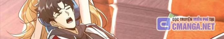 Thần Minh Trở Lại: Ta Có Trong Tay Triệu Vạn Chư Thần! Chapter 41 - 70