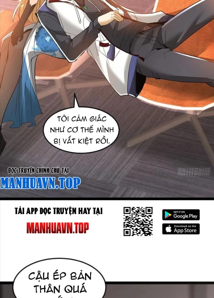 Thần Minh Trở Lại: Ta Có Trong Tay Triệu Vạn Chư Thần! Chapter 41 - 71