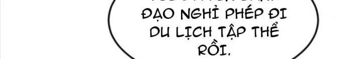 Thần Minh Trở Lại: Ta Có Trong Tay Triệu Vạn Chư Thần! Chapter 41 - 74
