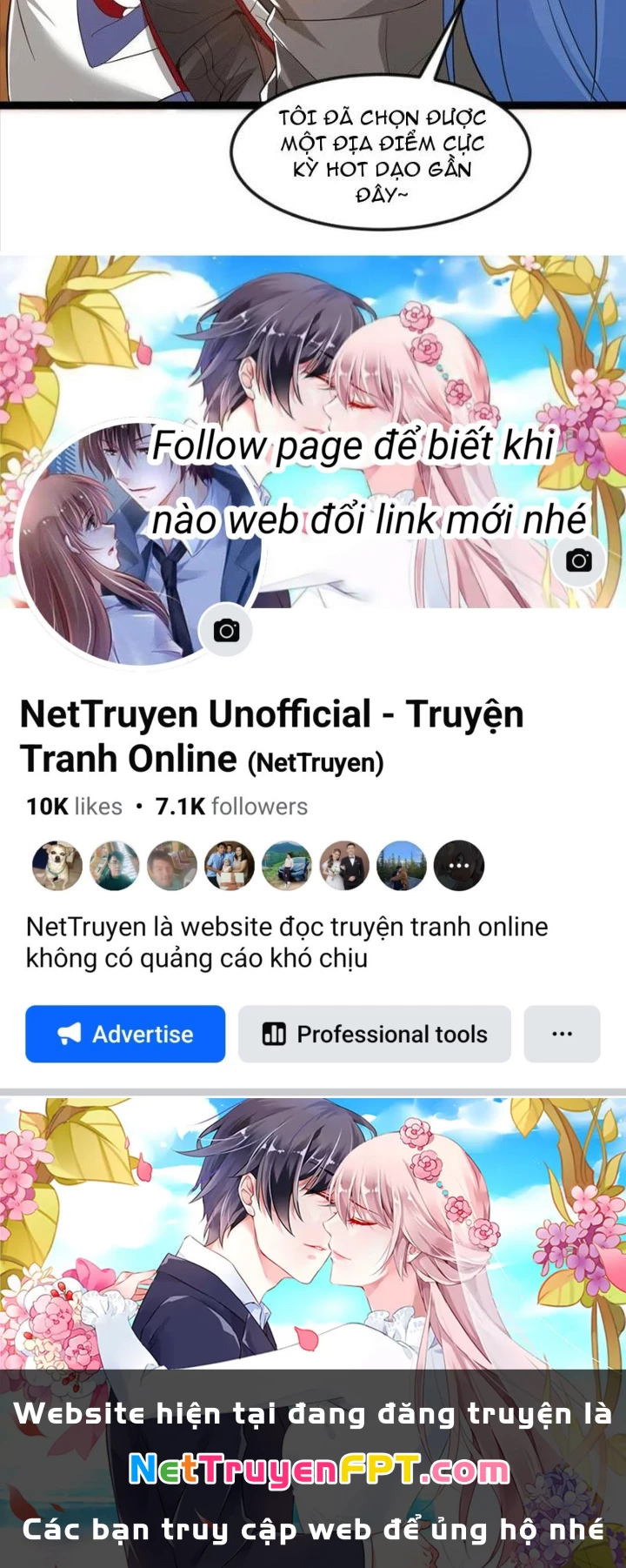 Thần Minh Trở Lại: Ta Có Trong Tay Triệu Vạn Chư Thần! Chapter 41 - 77