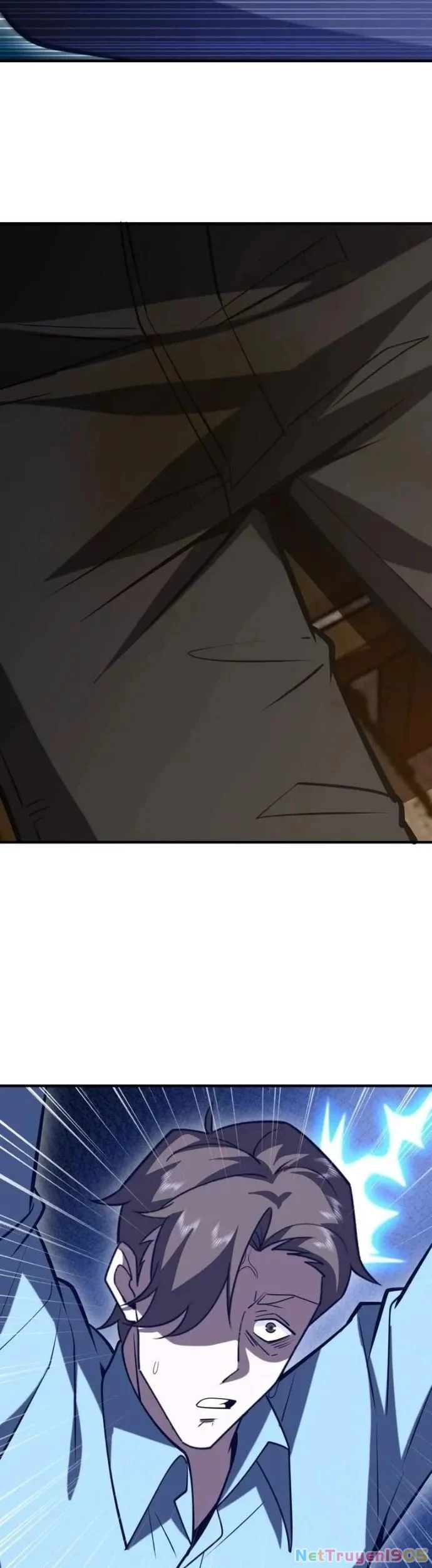 Đệ Nhất Danh Sách Chapter 534 - 22