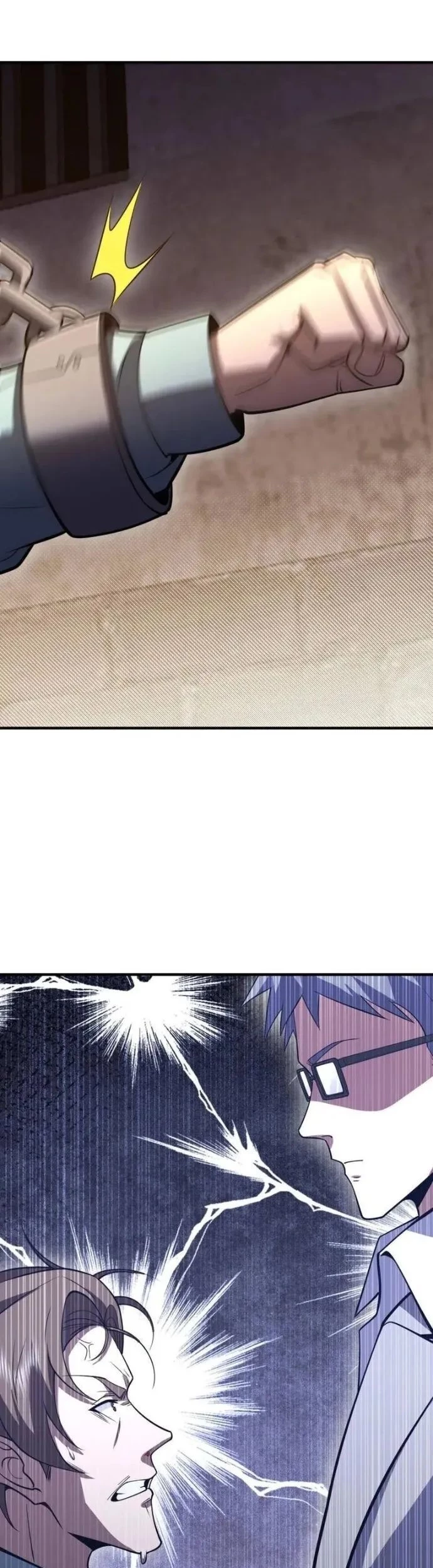 Đệ Nhất Danh Sách Chapter 534 - 24