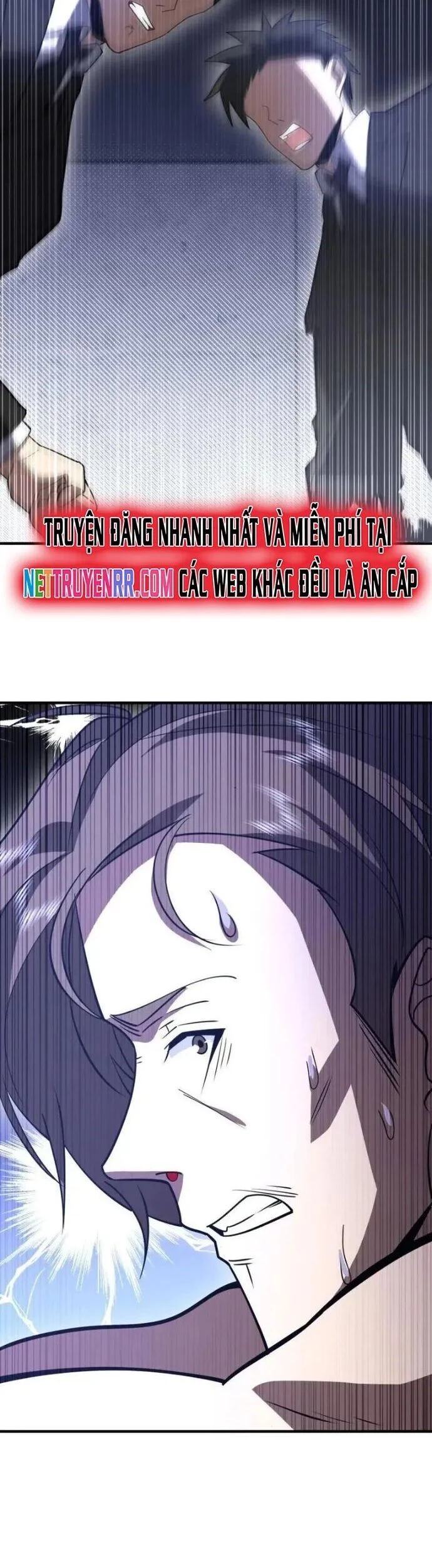 Đệ Nhất Danh Sách Chapter 534 - 33