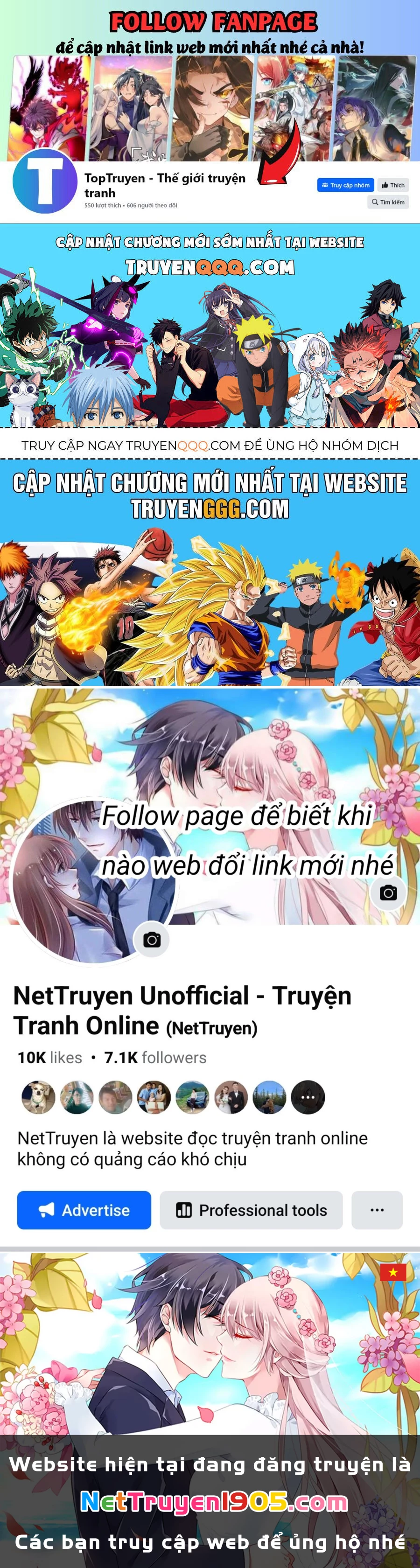 Đệ Nhất Danh Sách Chapter 534 - 36