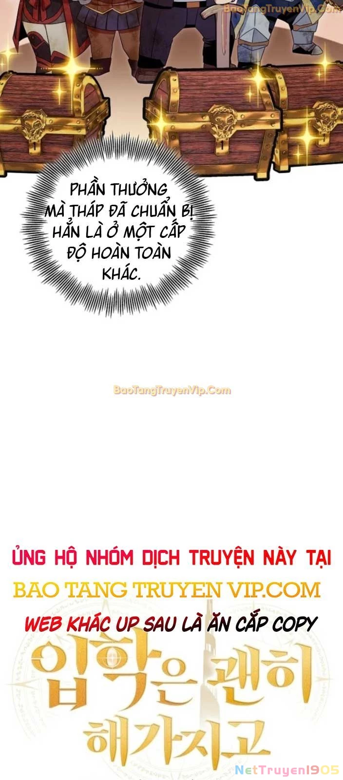 Vô tình ghi danh Chapter 35 - 8