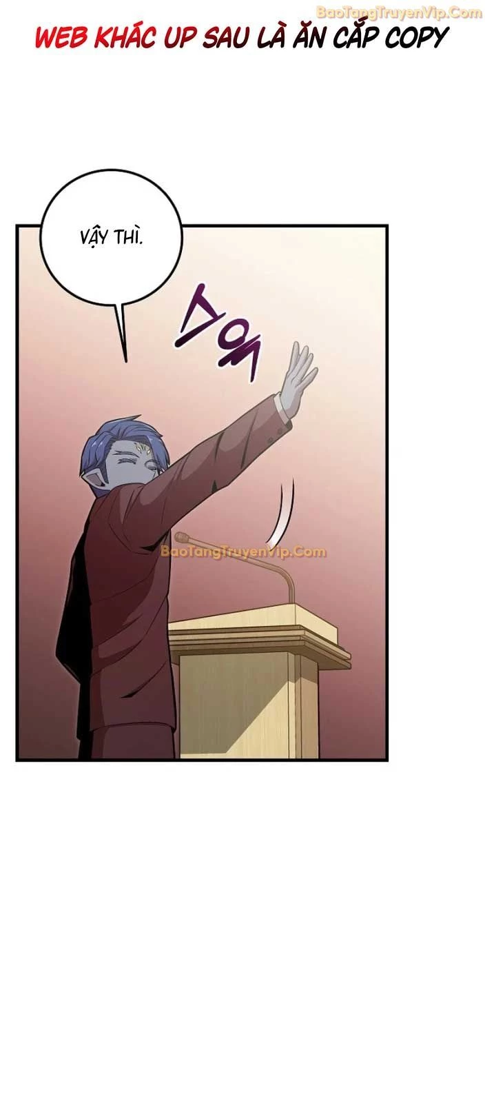 Vô tình ghi danh Chapter 35 - 14
