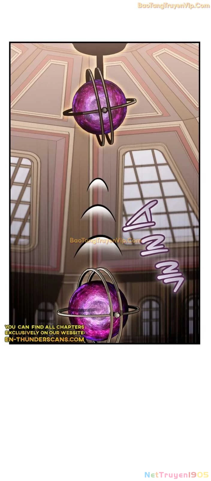 Vô tình ghi danh Chapter 35 - 15