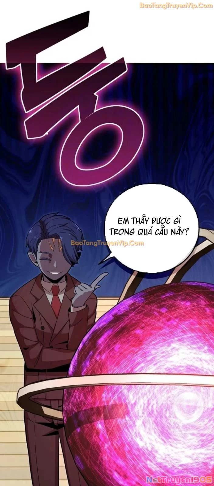 Vô tình ghi danh Chapter 35 - 17