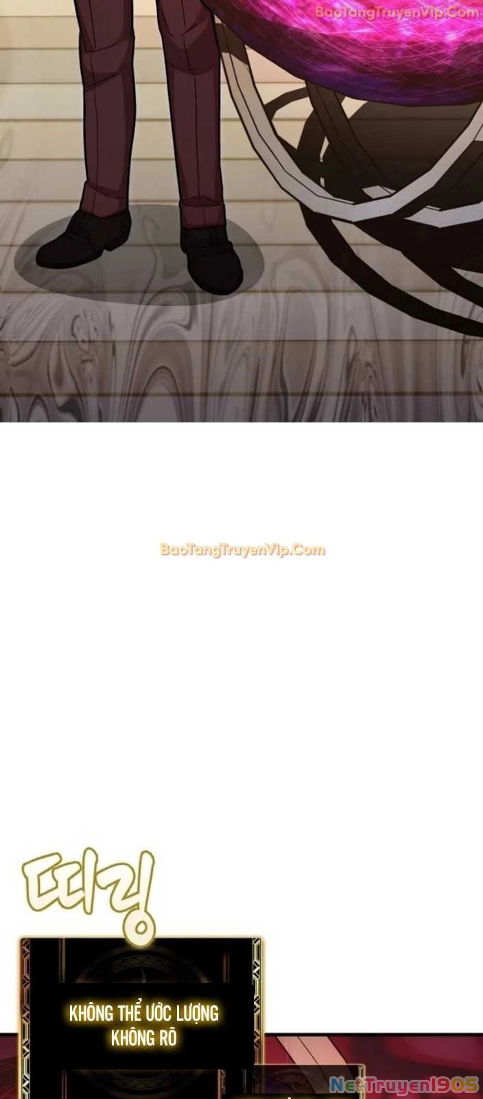 Vô tình ghi danh Chapter 35 - 18