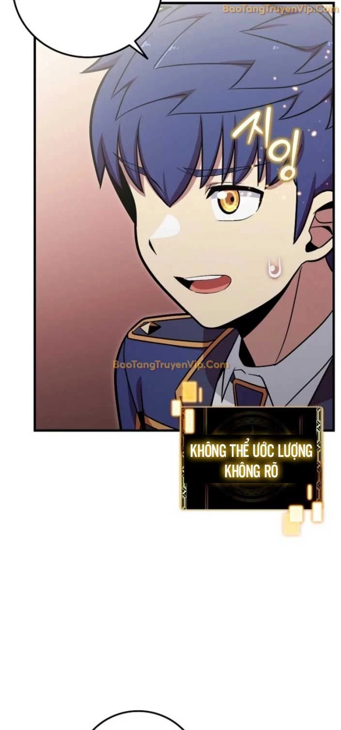 Vô tình ghi danh Chapter 35 - 20