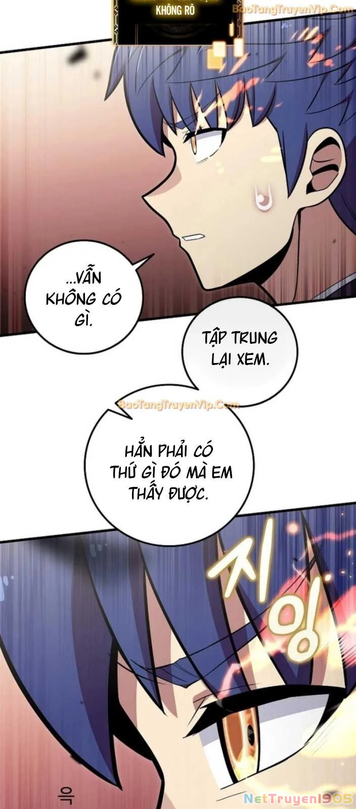 Vô tình ghi danh Chapter 35 - 22