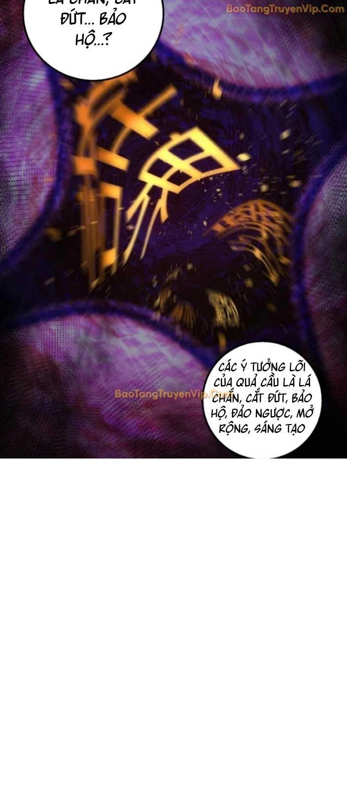 Vô tình ghi danh Chapter 35 - 27