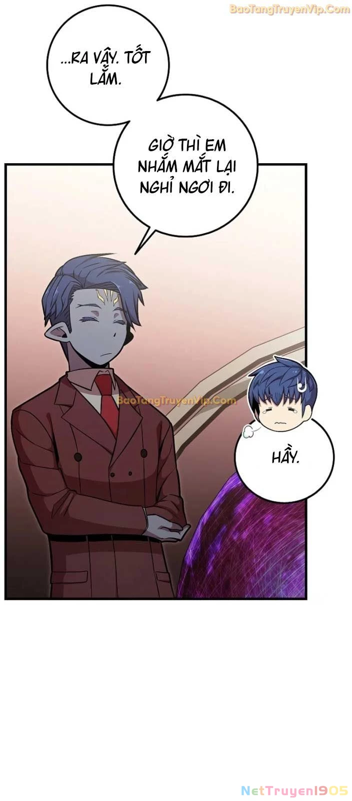 Vô tình ghi danh Chapter 35 - 29