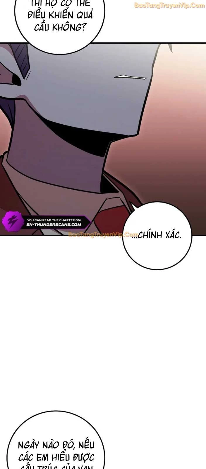 Vô tình ghi danh Chapter 35 - 38