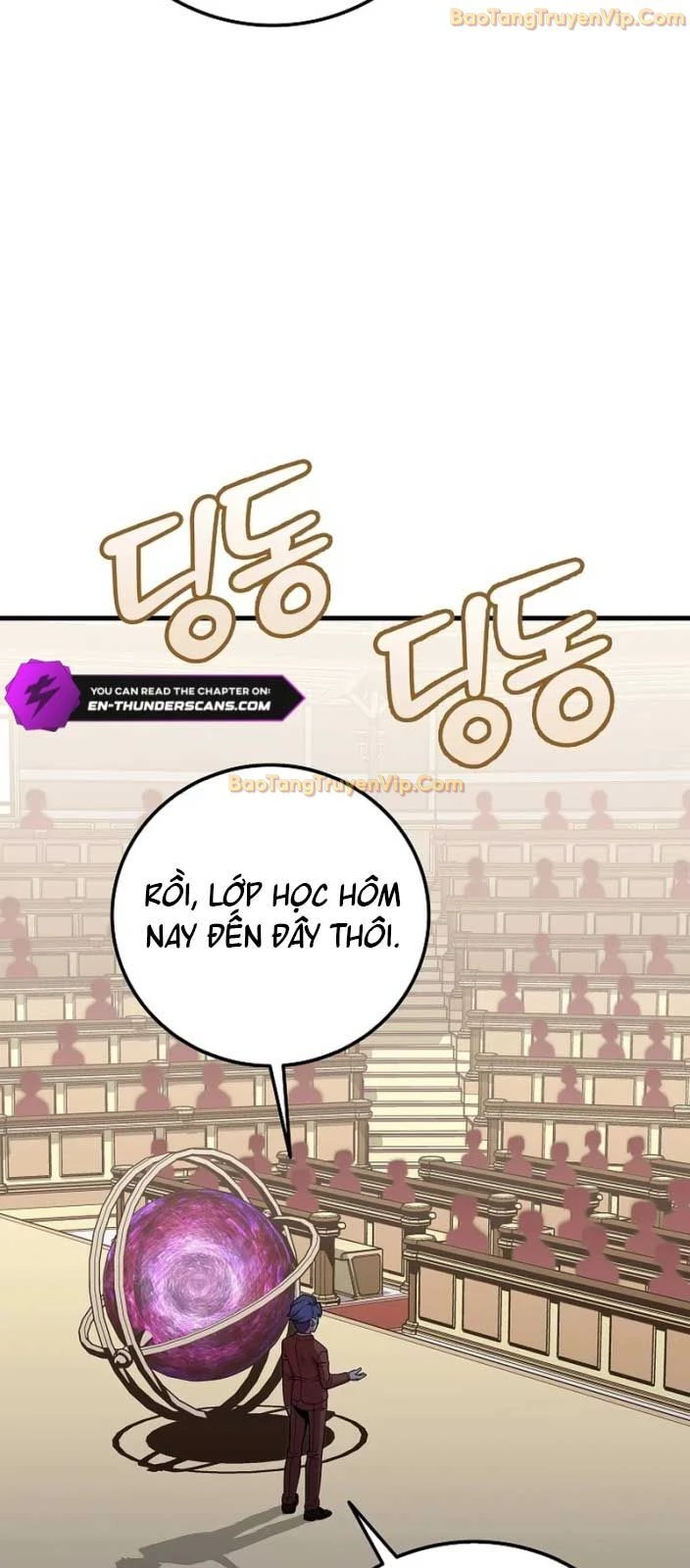Vô tình ghi danh Chapter 35 - 45