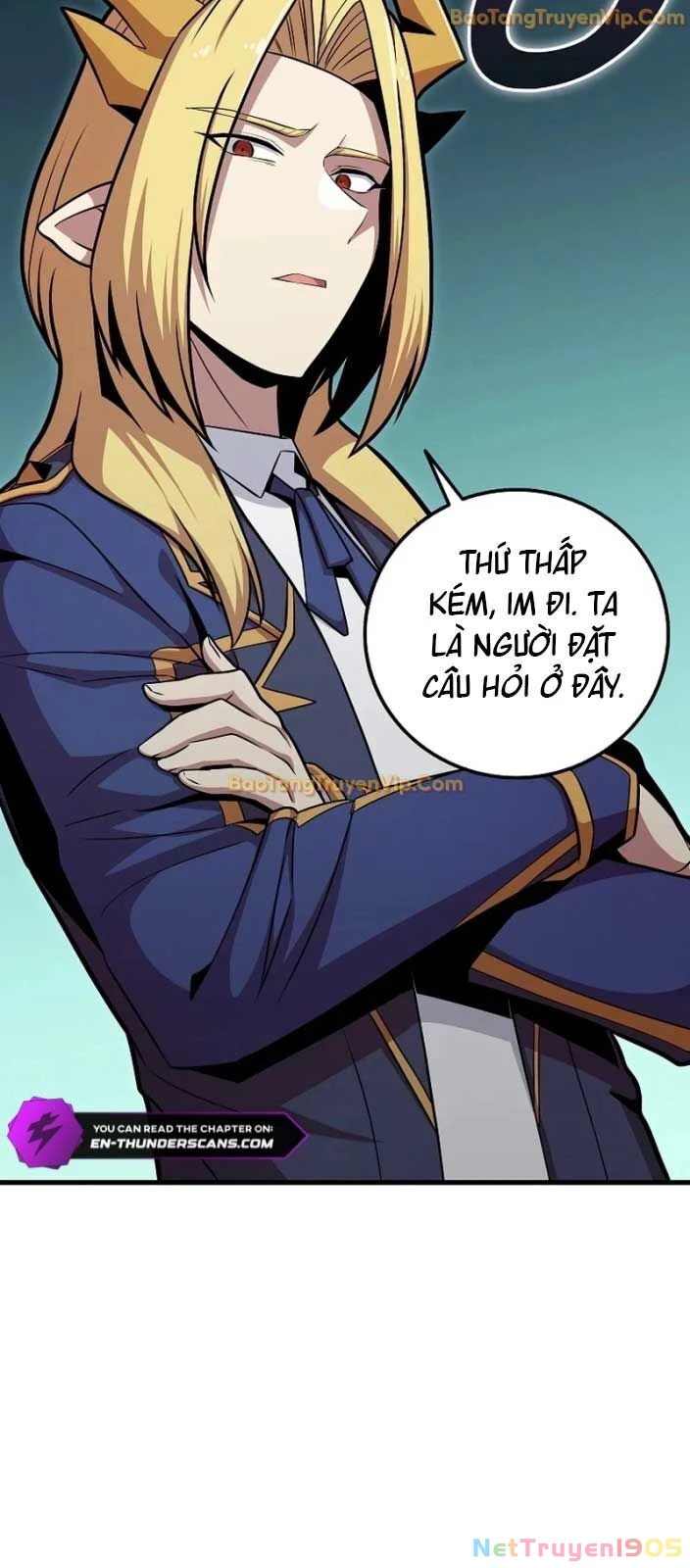 Vô tình ghi danh Chapter 35 - 52