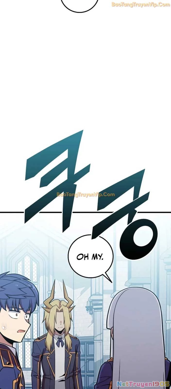 Vô tình ghi danh Chapter 35 - 55