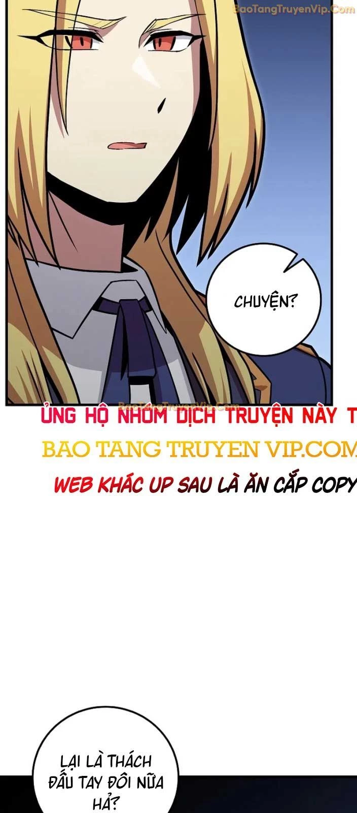 Vô tình ghi danh Chapter 35 - 60