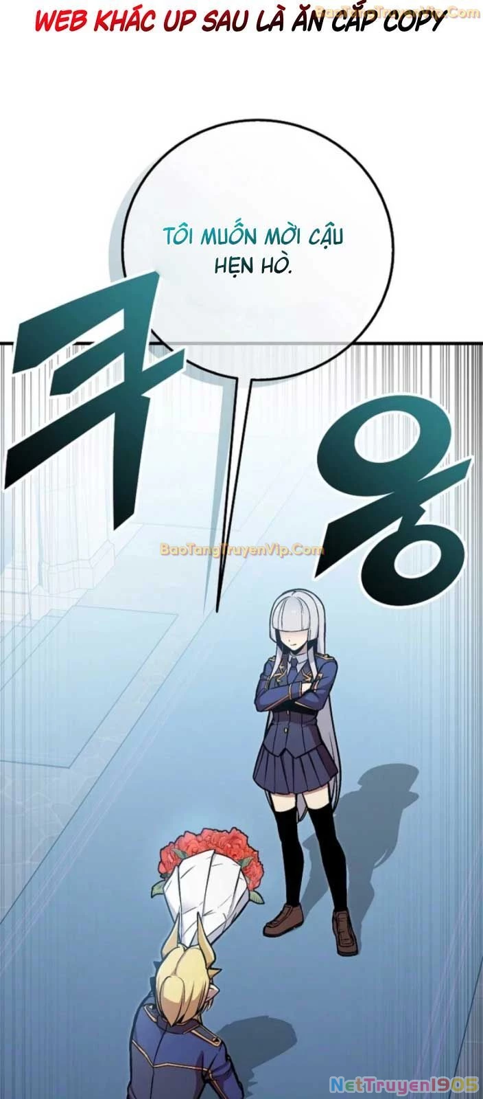 Vô tình ghi danh Chapter 35 - 65
