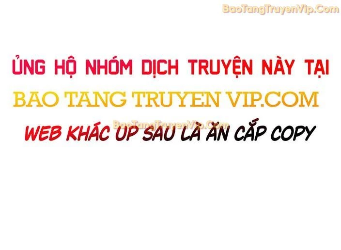 Vô tình ghi danh Chapter 35 - 68