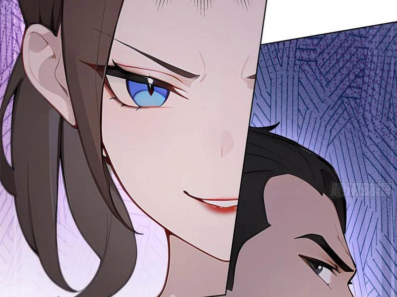 Khởi Đầu Vật Giá Sụt Giảm, Ta Trở Thành Nhà Giàu Số Một Thế Giới! Chapter 56 - Trang 2