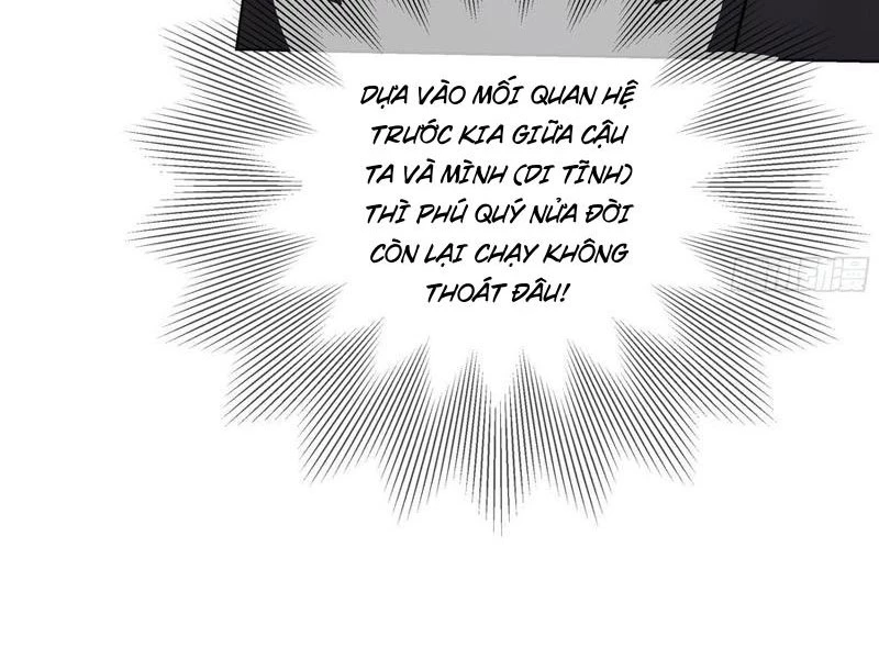 Khởi Đầu Vật Giá Sụt Giảm, Ta Trở Thành Nhà Giàu Số Một Thế Giới! Chapter 56 - Trang 2