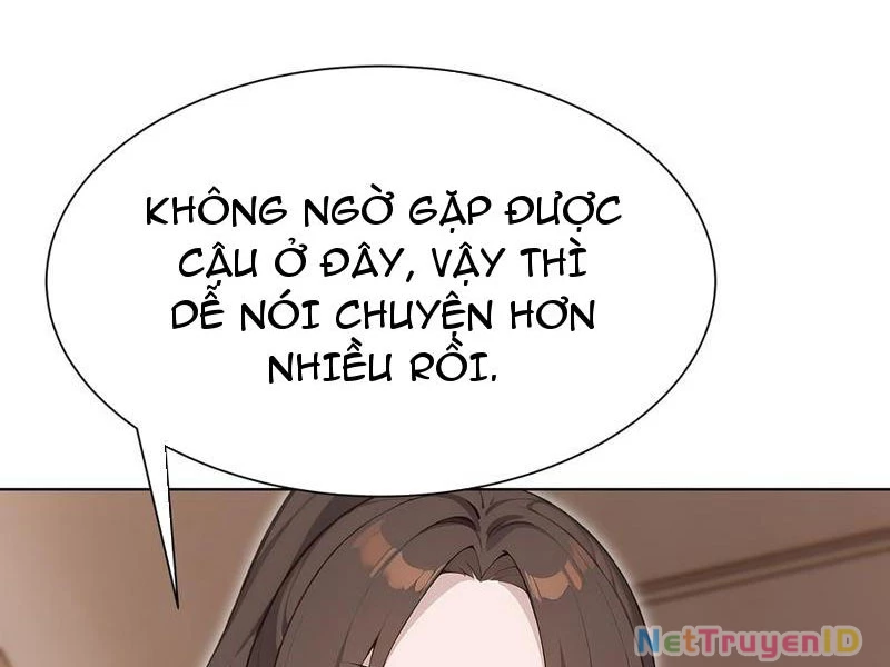 Khởi Đầu Vật Giá Sụt Giảm, Ta Trở Thành Nhà Giàu Số Một Thế Giới! Chapter 56 - Trang 2