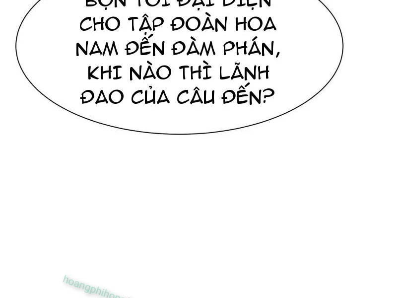 Khởi Đầu Vật Giá Sụt Giảm, Ta Trở Thành Nhà Giàu Số Một Thế Giới! Chapter 56 - Trang 2