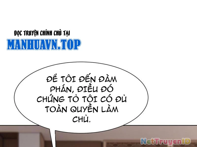 Khởi Đầu Vật Giá Sụt Giảm, Ta Trở Thành Nhà Giàu Số Một Thế Giới! Chapter 56 - Trang 2
