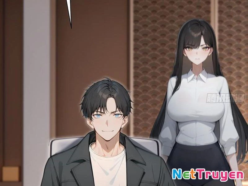 Khởi Đầu Vật Giá Sụt Giảm, Ta Trở Thành Nhà Giàu Số Một Thế Giới! Chapter 56 - Trang 2