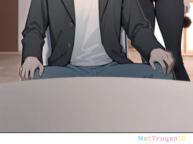 Khởi Đầu Vật Giá Sụt Giảm, Ta Trở Thành Nhà Giàu Số Một Thế Giới! Chapter 56 - Trang 2