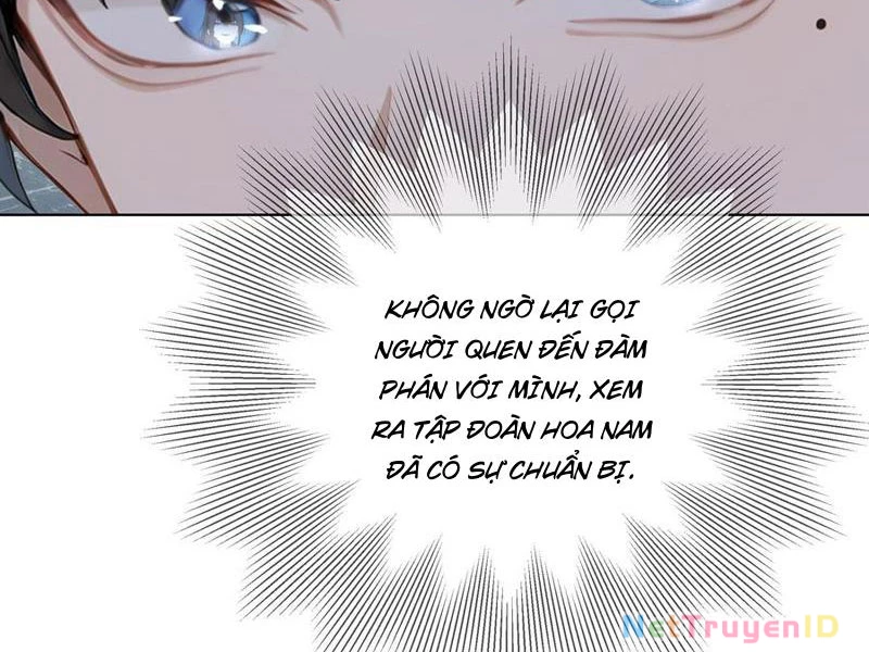 Khởi Đầu Vật Giá Sụt Giảm, Ta Trở Thành Nhà Giàu Số Một Thế Giới! Chapter 56 - Trang 2