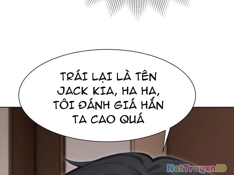 Khởi Đầu Vật Giá Sụt Giảm, Ta Trở Thành Nhà Giàu Số Một Thế Giới! Chapter 56 - Trang 2