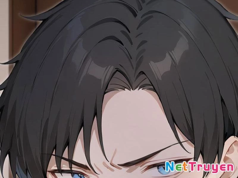 Khởi Đầu Vật Giá Sụt Giảm, Ta Trở Thành Nhà Giàu Số Một Thế Giới! Chapter 56 - Trang 2