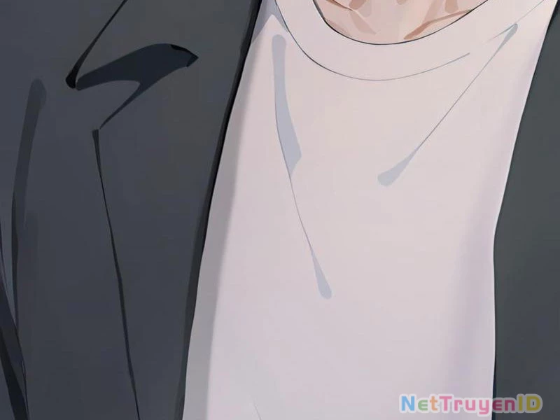 Khởi Đầu Vật Giá Sụt Giảm, Ta Trở Thành Nhà Giàu Số Một Thế Giới! Chapter 56 - Trang 2