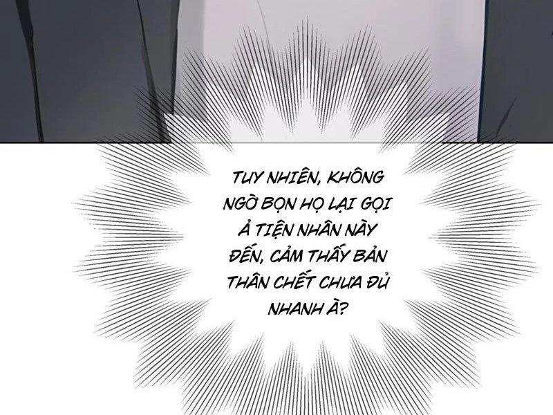 Khởi Đầu Vật Giá Sụt Giảm, Ta Trở Thành Nhà Giàu Số Một Thế Giới! Chapter 56 - Trang 2