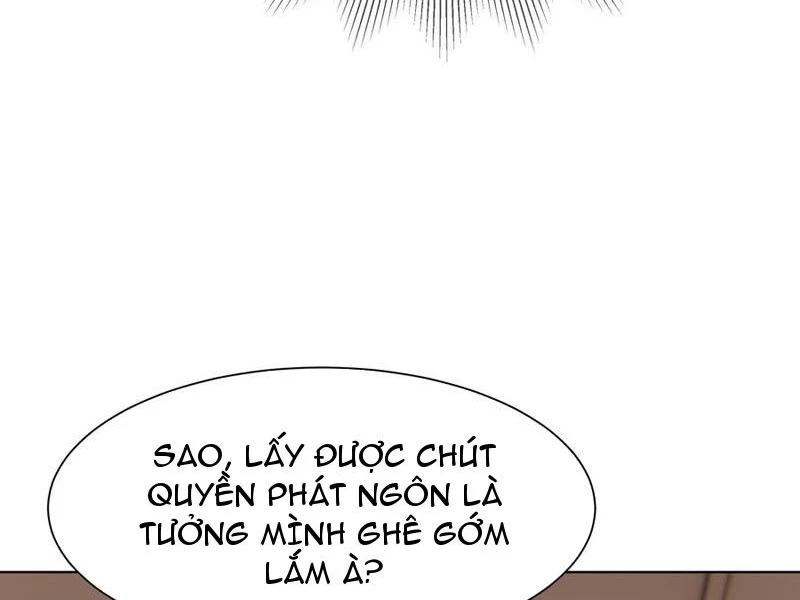 Khởi Đầu Vật Giá Sụt Giảm, Ta Trở Thành Nhà Giàu Số Một Thế Giới! Chapter 56 - Trang 2