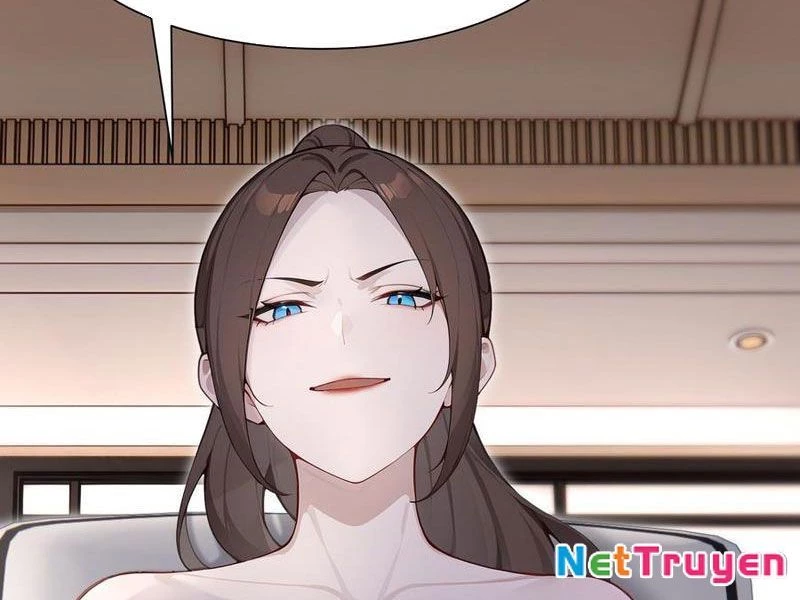 Khởi Đầu Vật Giá Sụt Giảm, Ta Trở Thành Nhà Giàu Số Một Thế Giới! Chapter 56 - Trang 2