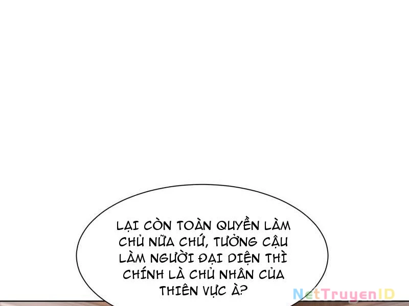 Khởi Đầu Vật Giá Sụt Giảm, Ta Trở Thành Nhà Giàu Số Một Thế Giới! Chapter 56 - Trang 2
