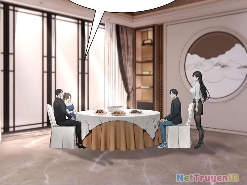 Khởi Đầu Vật Giá Sụt Giảm, Ta Trở Thành Nhà Giàu Số Một Thế Giới! Chapter 56 - Trang 2