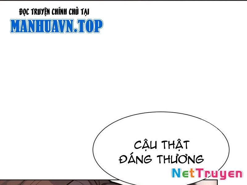 Khởi Đầu Vật Giá Sụt Giảm, Ta Trở Thành Nhà Giàu Số Một Thế Giới! Chapter 56 - Trang 2