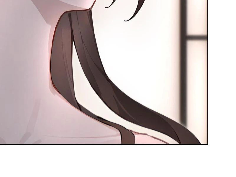 Khởi Đầu Vật Giá Sụt Giảm, Ta Trở Thành Nhà Giàu Số Một Thế Giới! Chapter 56 - Trang 2