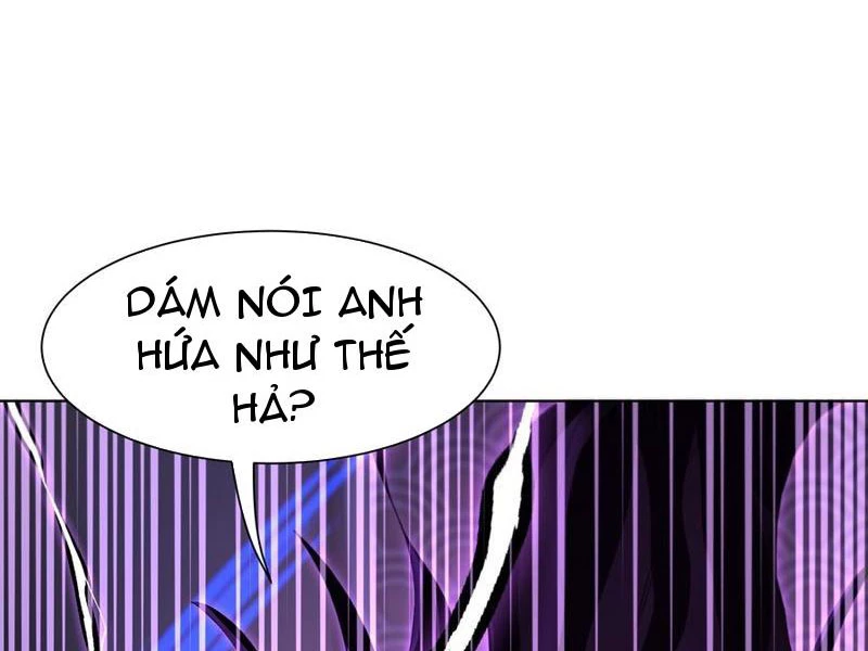 Khởi Đầu Vật Giá Sụt Giảm, Ta Trở Thành Nhà Giàu Số Một Thế Giới! Chapter 56 - Trang 2