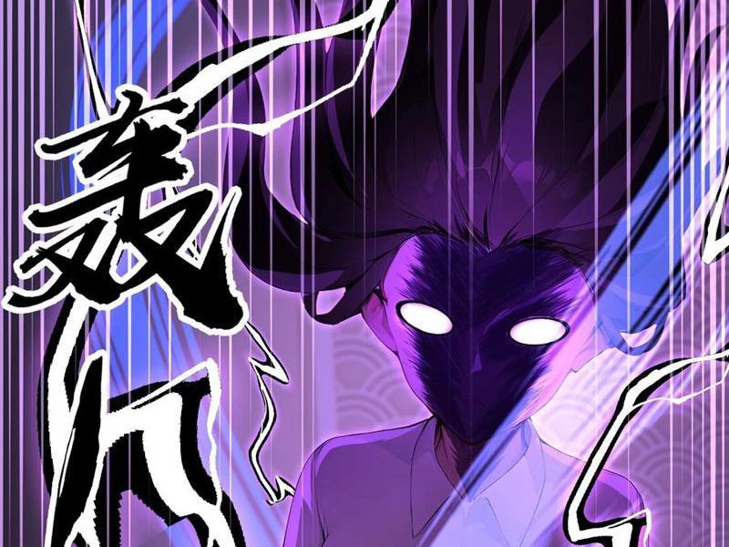 Khởi Đầu Vật Giá Sụt Giảm, Ta Trở Thành Nhà Giàu Số Một Thế Giới! Chapter 56 - Trang 2