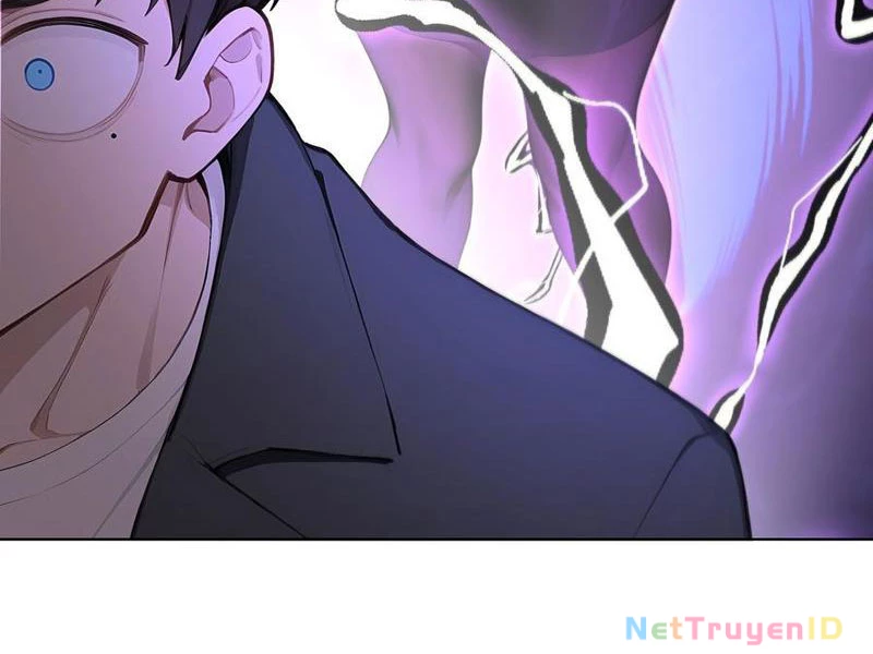 Khởi Đầu Vật Giá Sụt Giảm, Ta Trở Thành Nhà Giàu Số Một Thế Giới! Chapter 56 - Trang 2