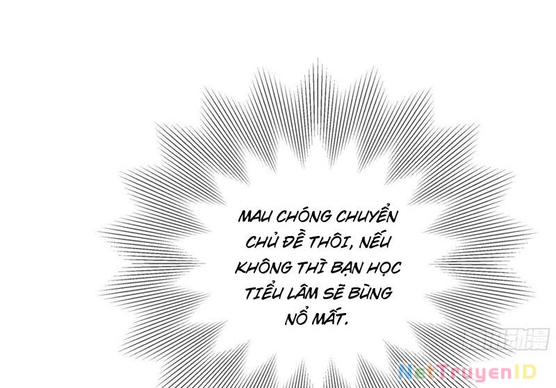 Khởi Đầu Vật Giá Sụt Giảm, Ta Trở Thành Nhà Giàu Số Một Thế Giới! Chapter 56 - Trang 2