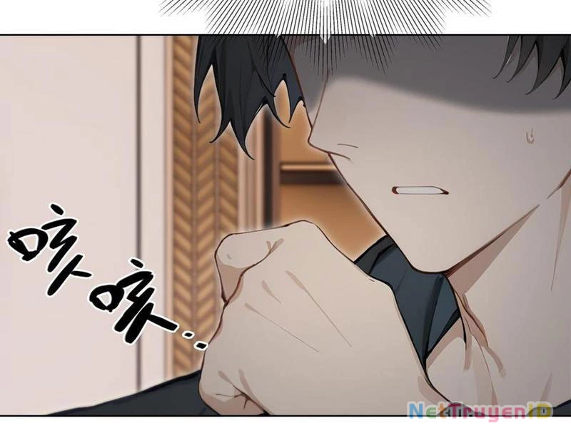 Khởi Đầu Vật Giá Sụt Giảm, Ta Trở Thành Nhà Giàu Số Một Thế Giới! Chapter 56 - Trang 2