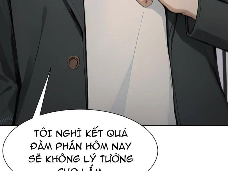 Khởi Đầu Vật Giá Sụt Giảm, Ta Trở Thành Nhà Giàu Số Một Thế Giới! Chapter 56 - Trang 2